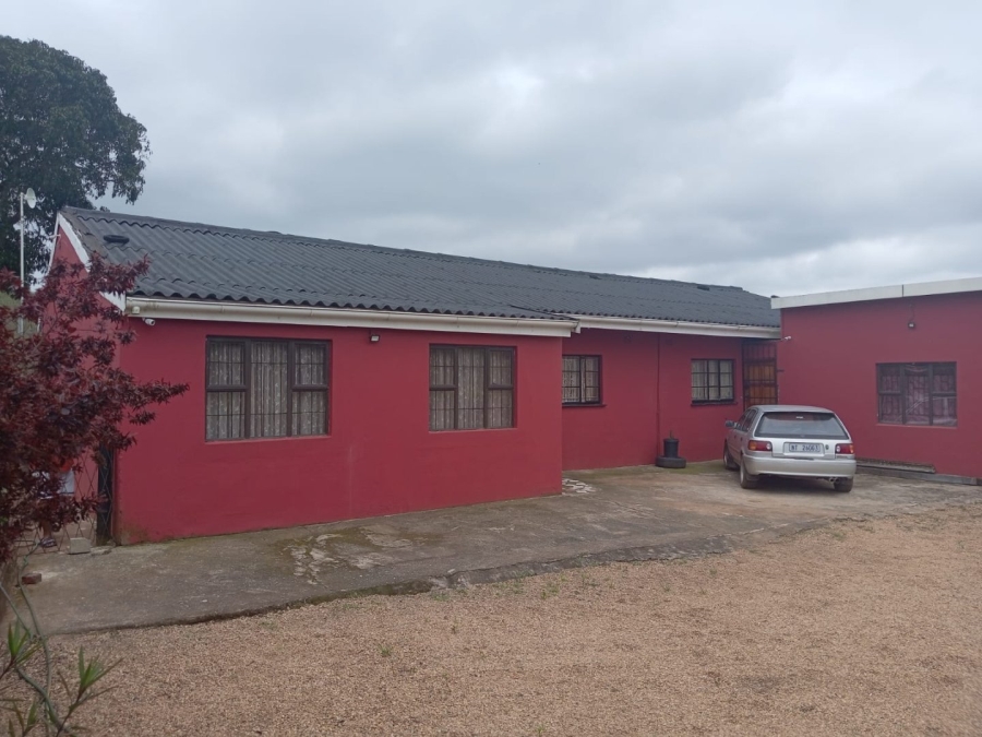 Commercial Property for Sale in Stanger KwaZulu-Natal