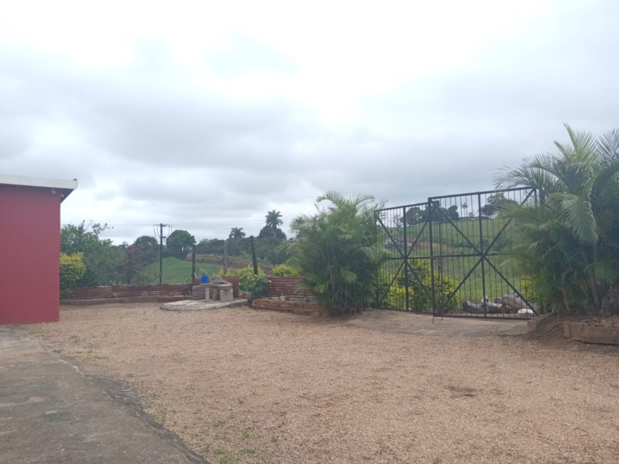 Commercial Property for Sale in Stanger KwaZulu-Natal