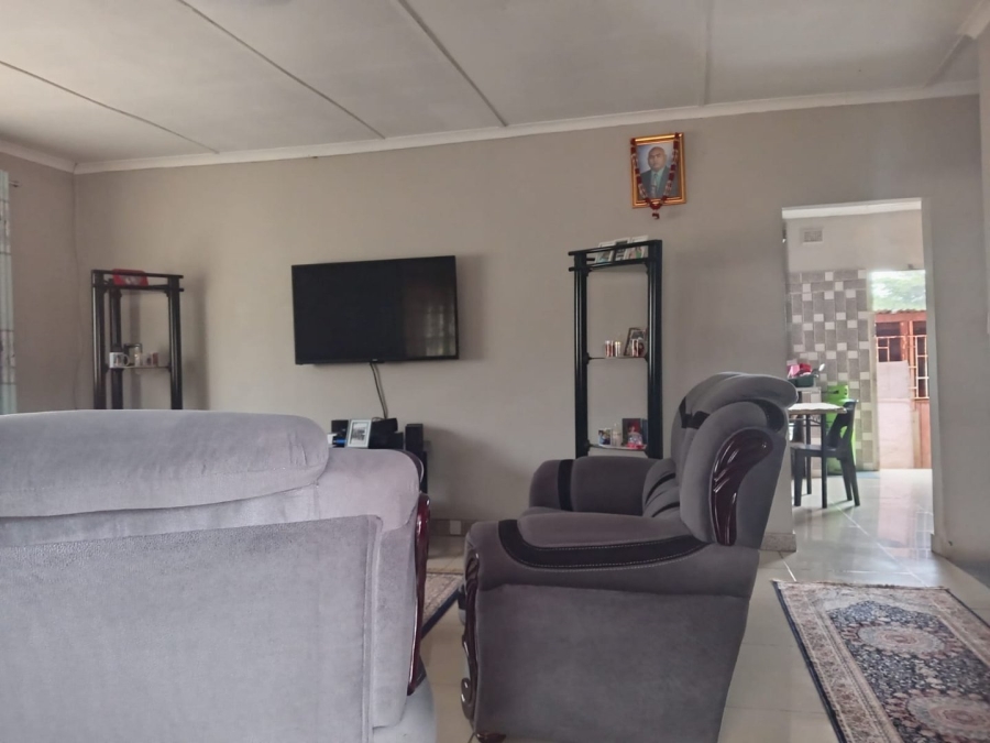 Commercial Property for Sale in Stanger KwaZulu-Natal