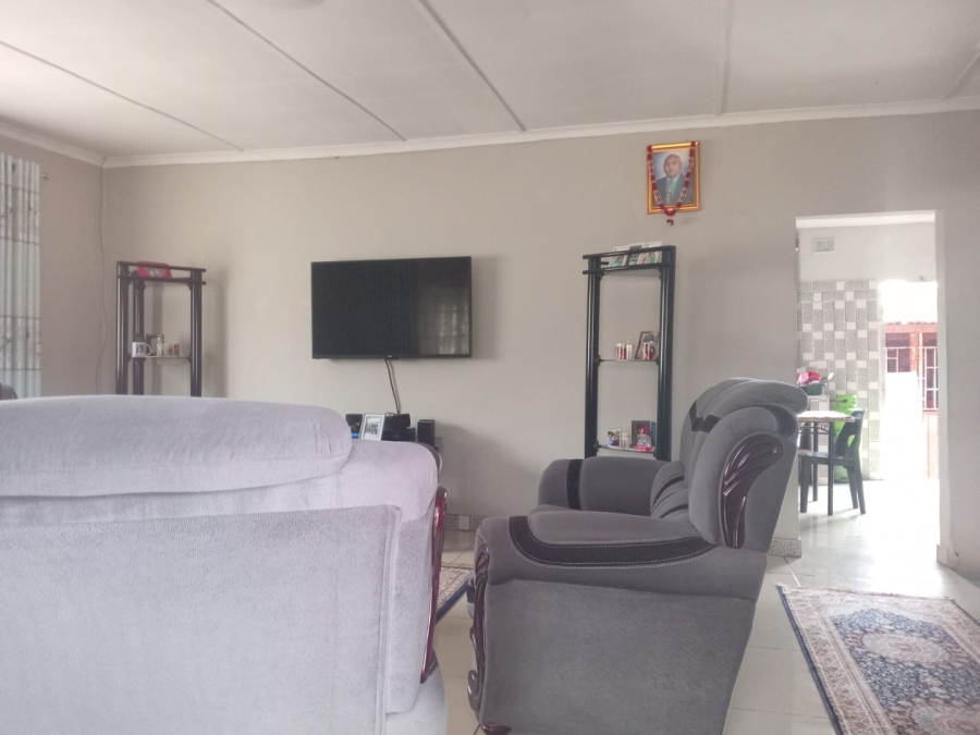 Commercial Property for Sale in Stanger KwaZulu-Natal