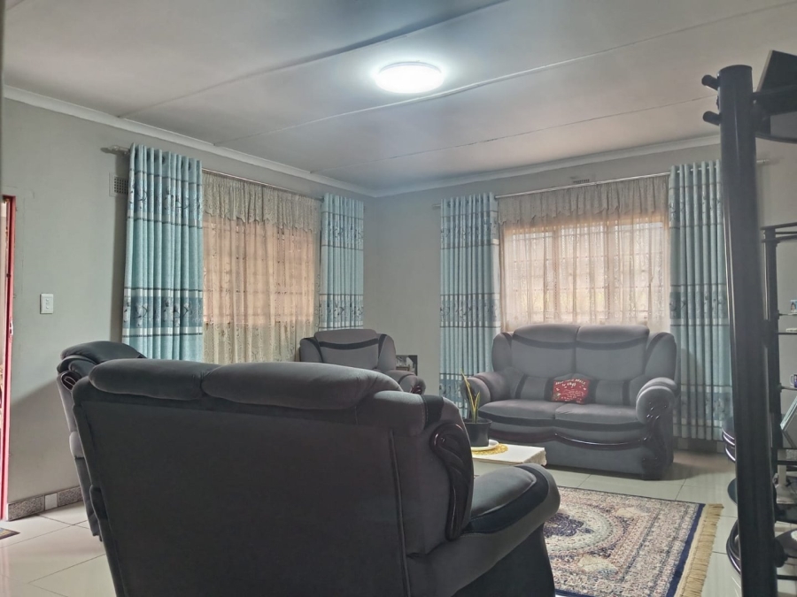 Commercial Property for Sale in Stanger KwaZulu-Natal