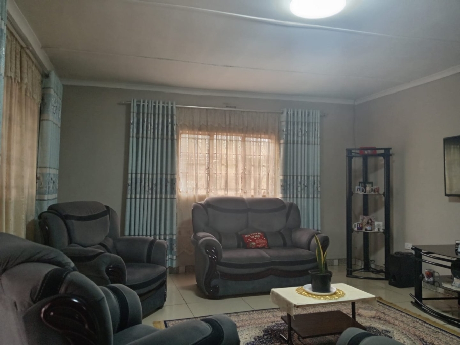 Commercial Property for Sale in Stanger KwaZulu-Natal