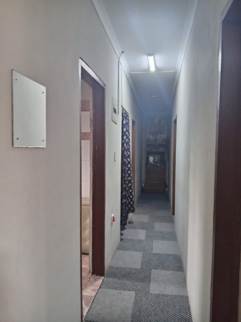 Commercial Property for Sale in Stanger KwaZulu-Natal