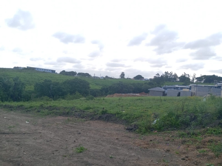 Commercial Property for Sale in Ongoye KwaZulu-Natal