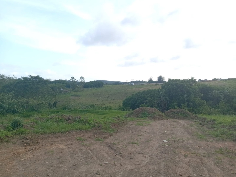 Commercial Property for Sale in Ongoye KwaZulu-Natal