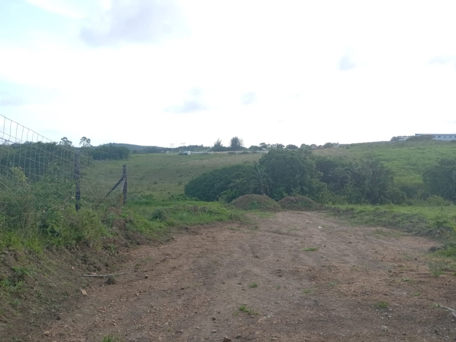 Commercial Property for Sale in Ongoye KwaZulu-Natal