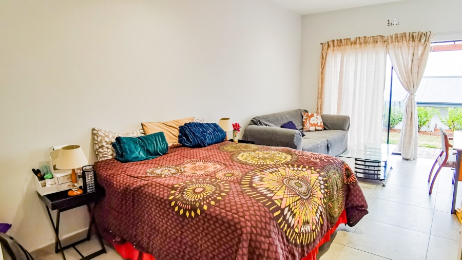 To Let 1 Bedroom Property for Rent in Hilton Central KwaZulu-Natal