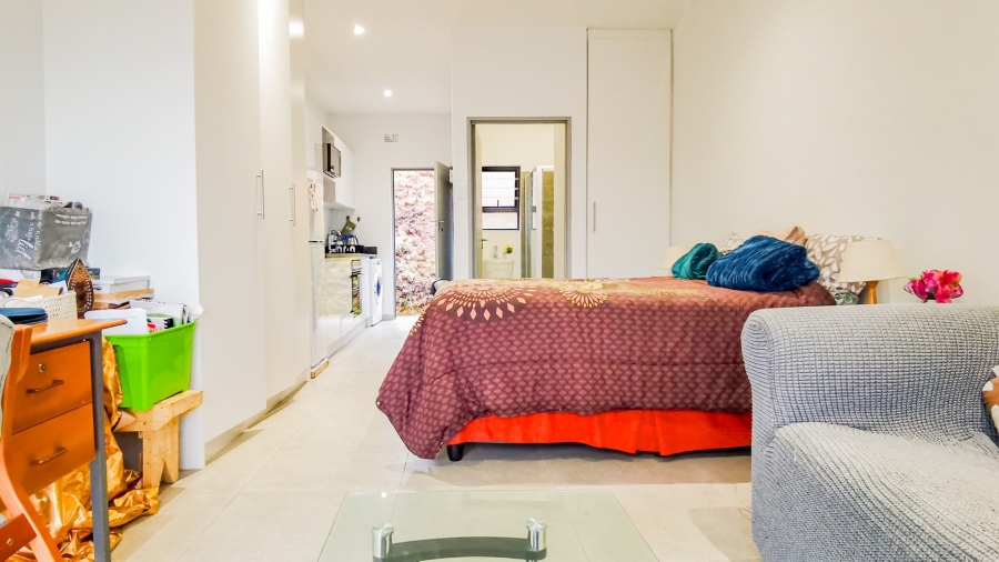 To Let 1 Bedroom Property for Rent in Hilton Central KwaZulu-Natal