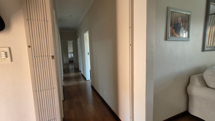 To Let 5 Bedroom Property for Rent in Hiltara Park KwaZulu-Natal