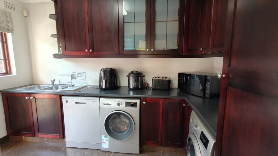 To Let 5 Bedroom Property for Rent in Hiltara Park KwaZulu-Natal