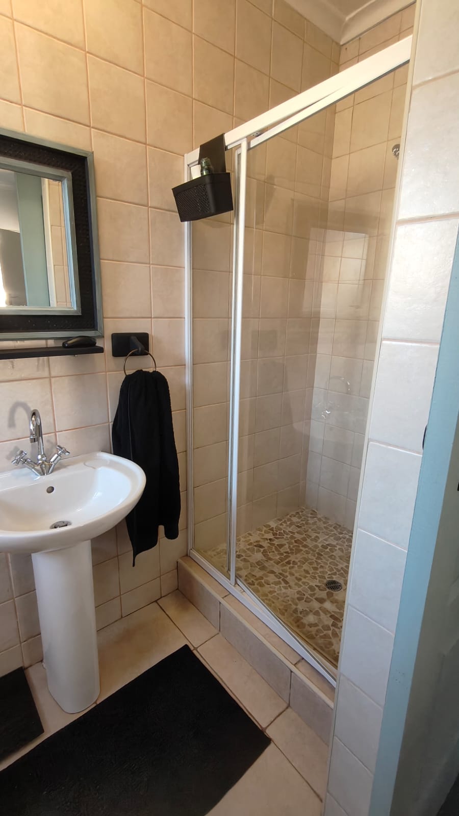 To Let 5 Bedroom Property for Rent in Hiltara Park KwaZulu-Natal