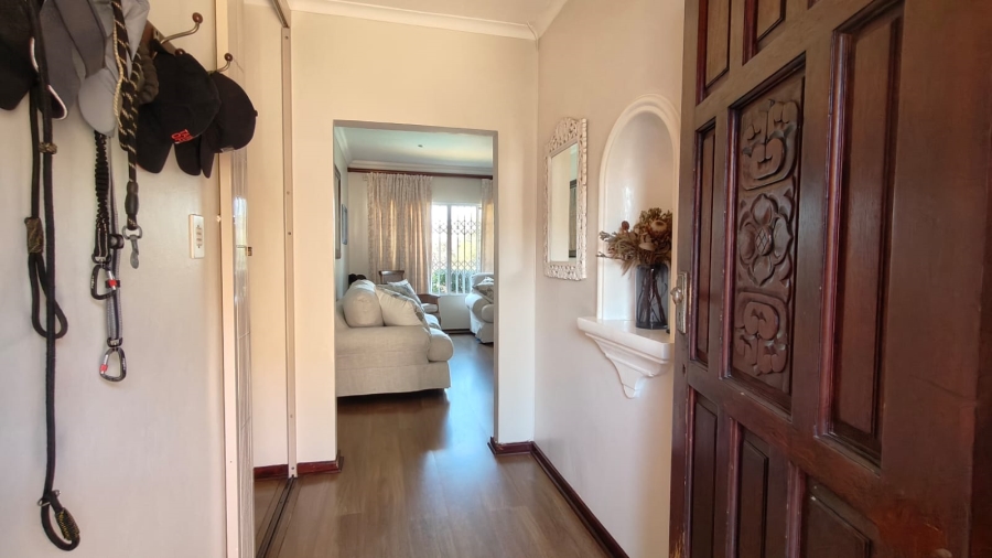 To Let 5 Bedroom Property for Rent in Hiltara Park KwaZulu-Natal
