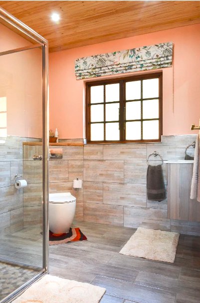 To Let 2 Bedroom Property for Rent in Lidgetton KwaZulu-Natal