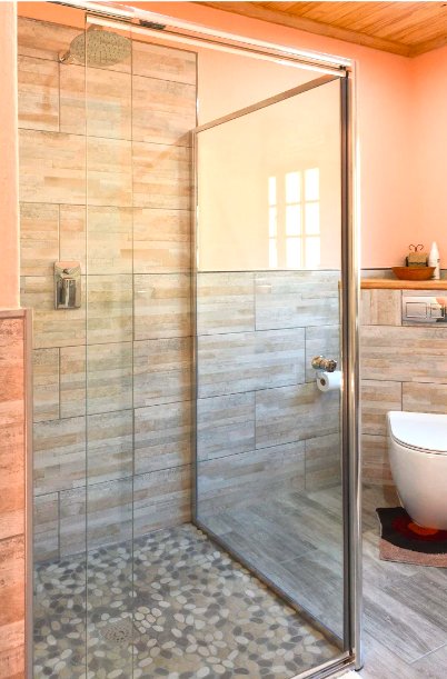 To Let 2 Bedroom Property for Rent in Lidgetton KwaZulu-Natal