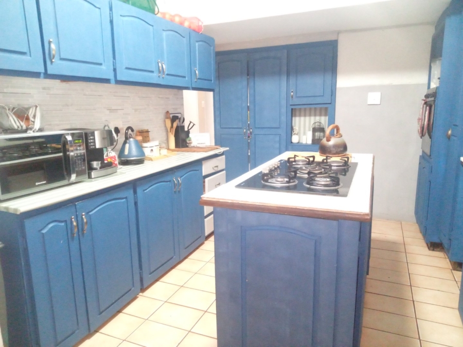 To Let 3 Bedroom Property for Rent in Boughton KwaZulu-Natal