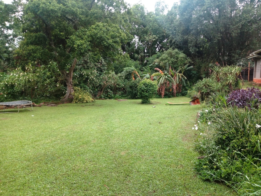 To Let 3 Bedroom Property for Rent in Boughton KwaZulu-Natal