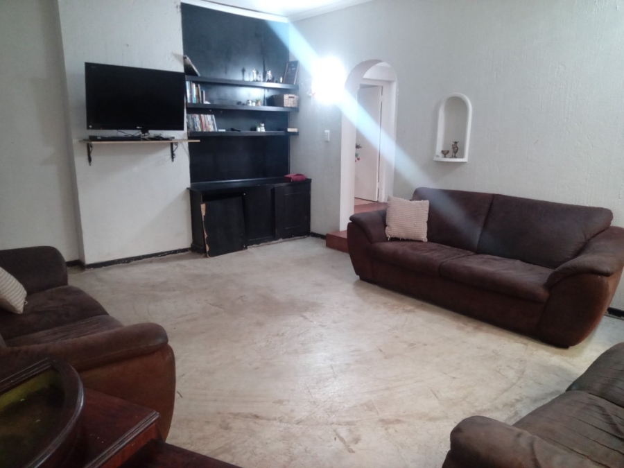 To Let 3 Bedroom Property for Rent in Boughton KwaZulu-Natal