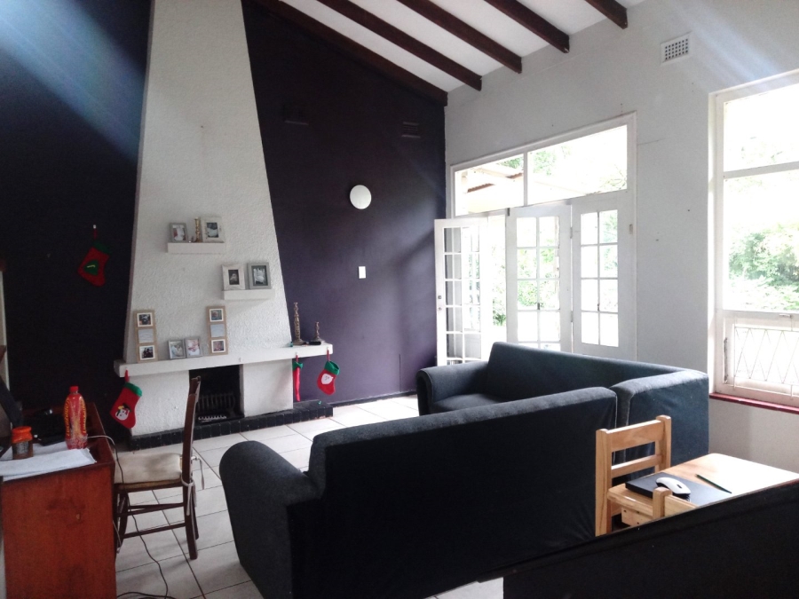 To Let 3 Bedroom Property for Rent in Boughton KwaZulu-Natal