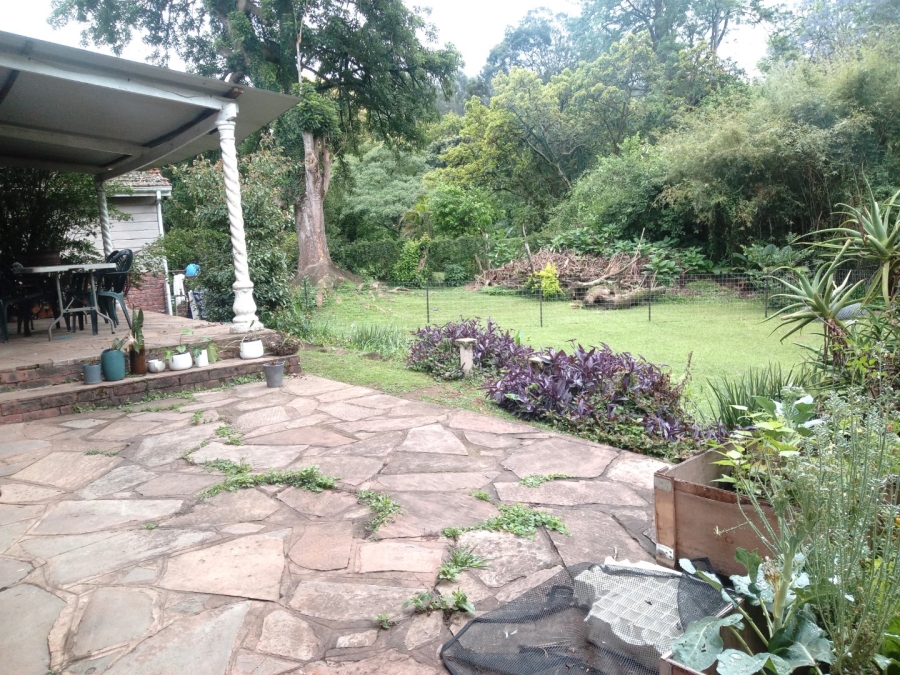 To Let 3 Bedroom Property for Rent in Boughton KwaZulu-Natal