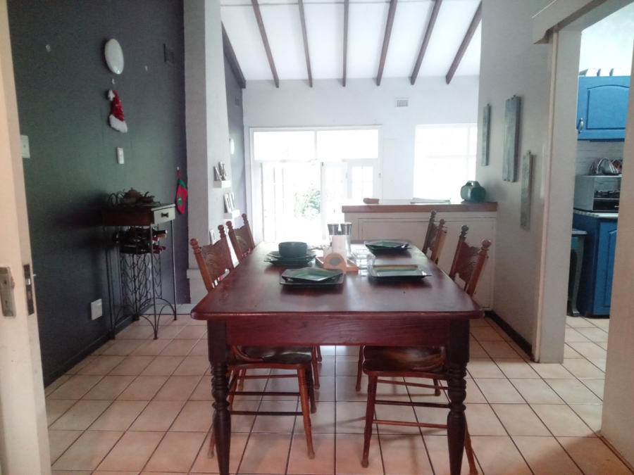 To Let 3 Bedroom Property for Rent in Boughton KwaZulu-Natal