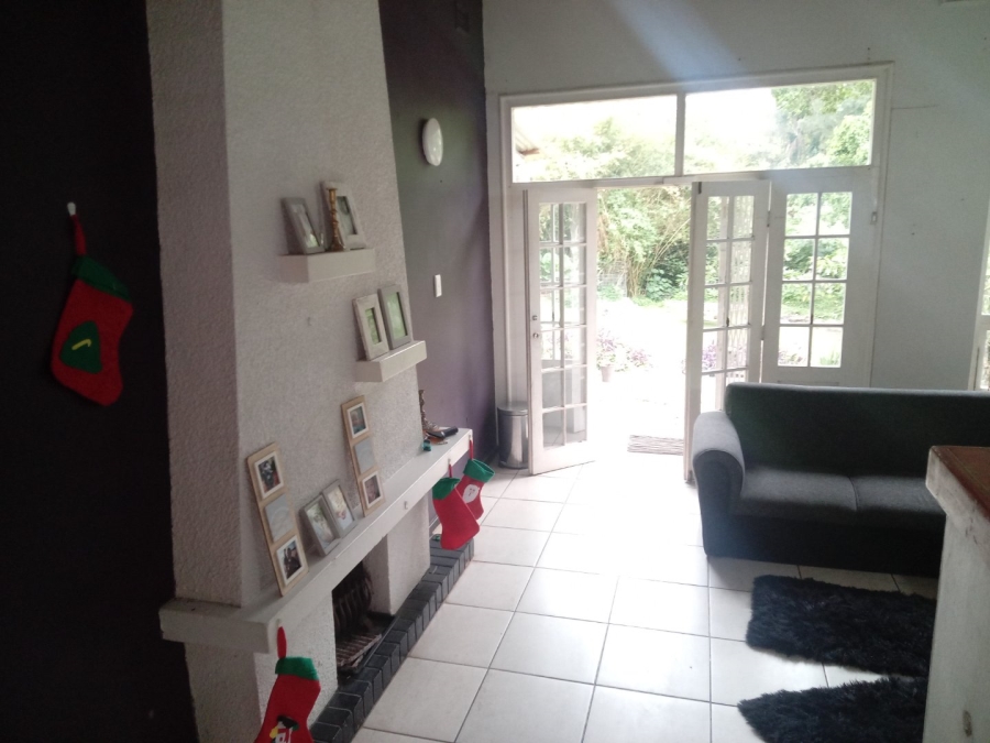 To Let 3 Bedroom Property for Rent in Boughton KwaZulu-Natal