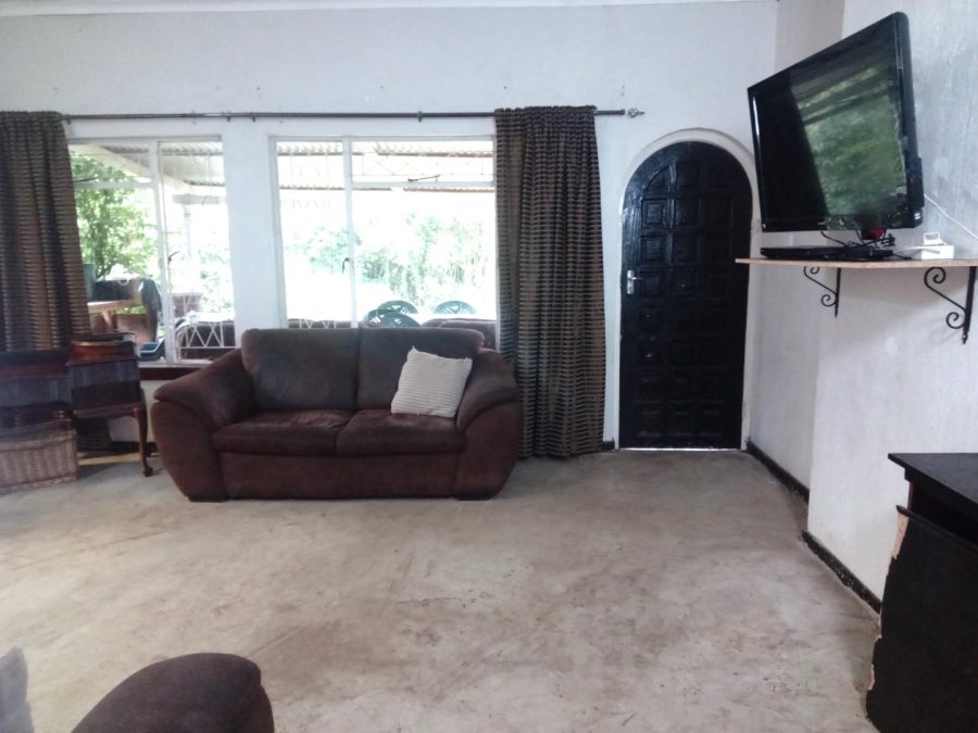 To Let 3 Bedroom Property for Rent in Boughton KwaZulu-Natal
