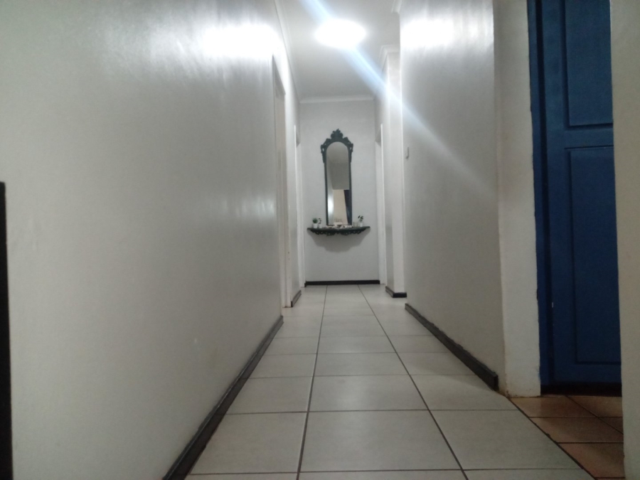 To Let 3 Bedroom Property for Rent in Boughton KwaZulu-Natal