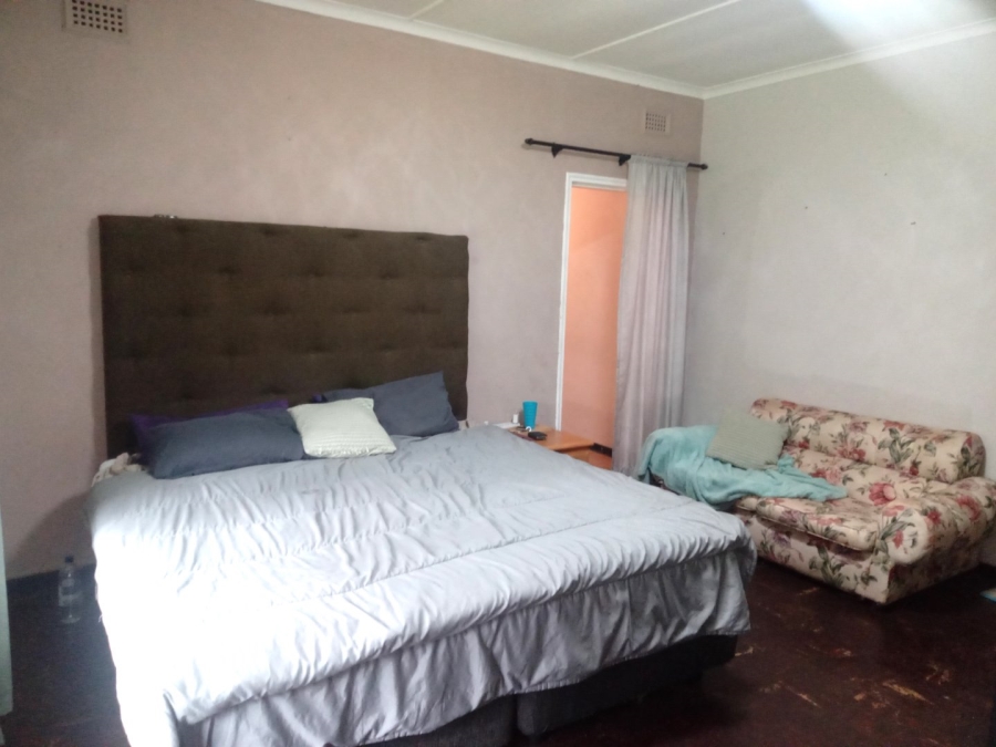 To Let 3 Bedroom Property for Rent in Boughton KwaZulu-Natal