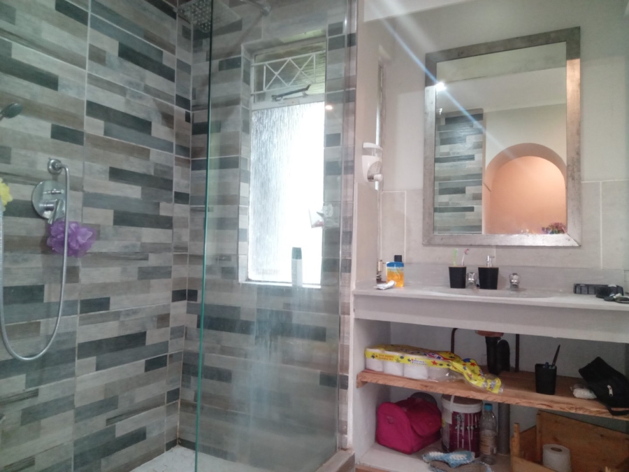 To Let 3 Bedroom Property for Rent in Boughton KwaZulu-Natal