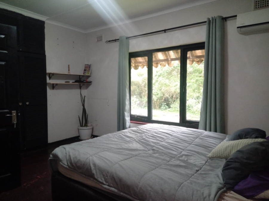 To Let 3 Bedroom Property for Rent in Boughton KwaZulu-Natal