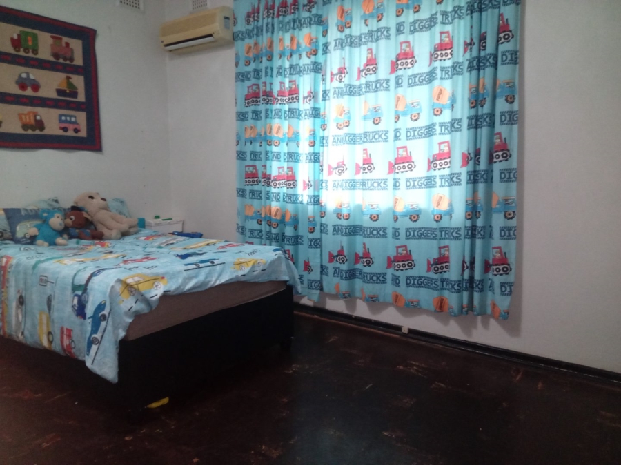 To Let 3 Bedroom Property for Rent in Boughton KwaZulu-Natal