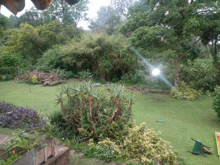 To Let 3 Bedroom Property for Rent in Boughton KwaZulu-Natal