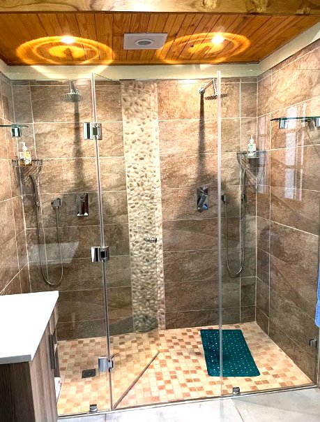 To Let 1 Bedroom Property for Rent in Lidgetton KwaZulu-Natal