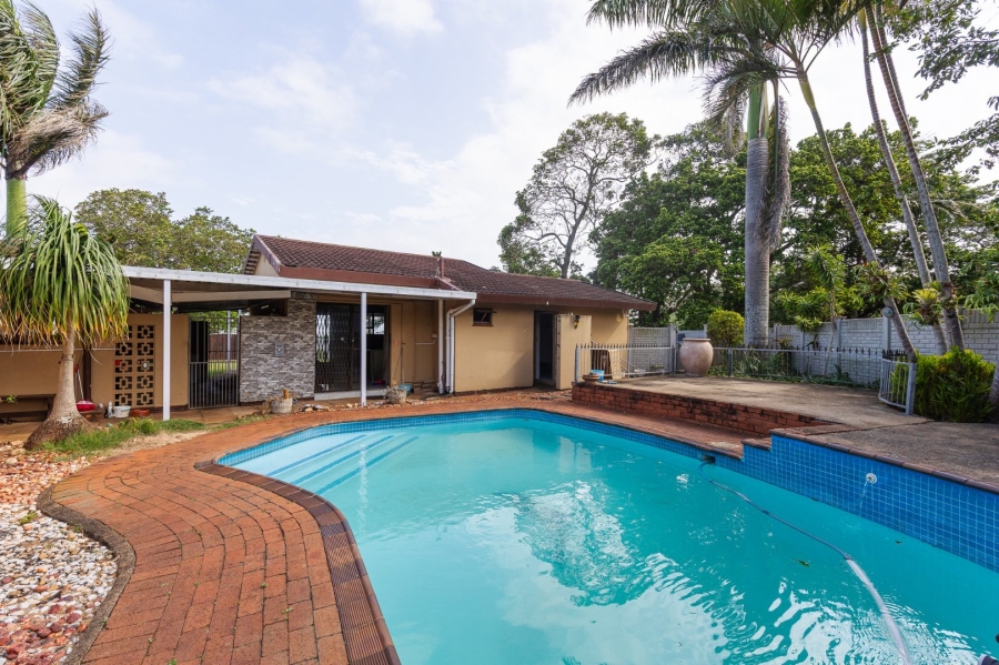 3 Bedroom Property for Sale in Southport KwaZulu-Natal