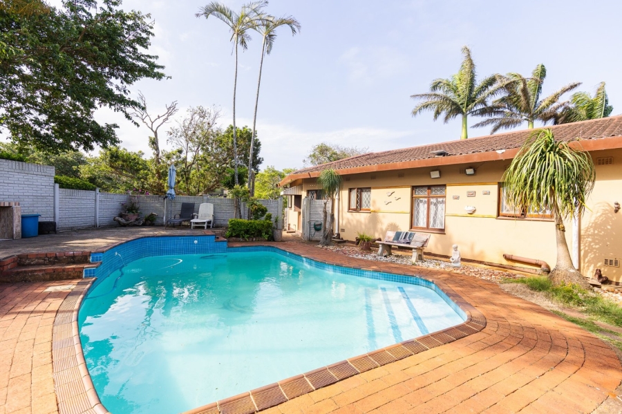 3 Bedroom Property for Sale in Southport KwaZulu-Natal