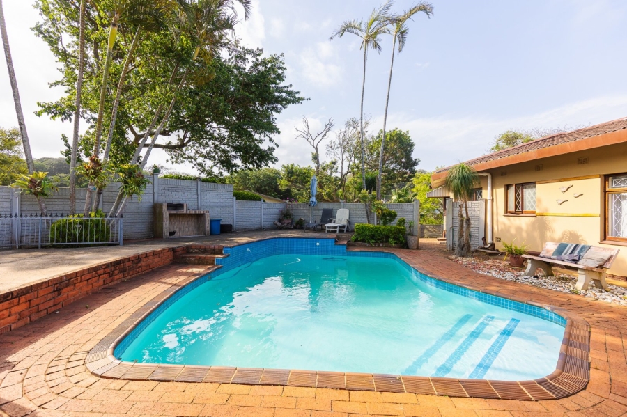 3 Bedroom Property for Sale in Southport KwaZulu-Natal
