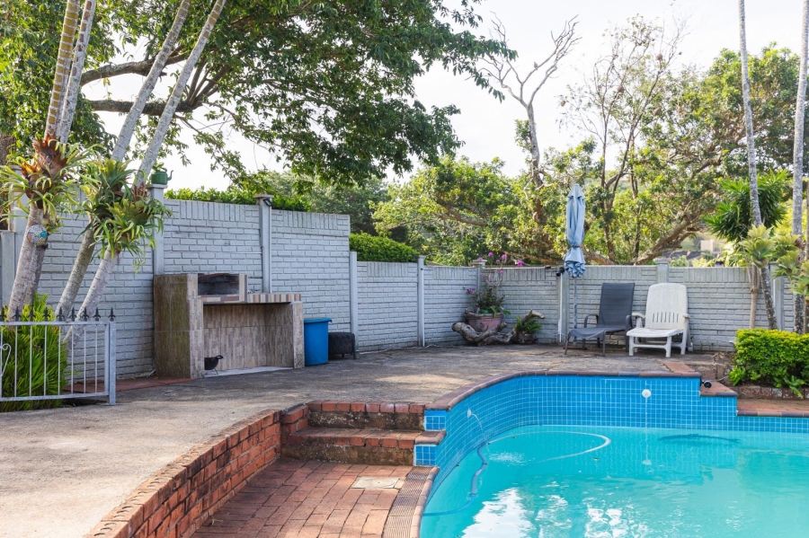 3 Bedroom Property for Sale in Southport KwaZulu-Natal