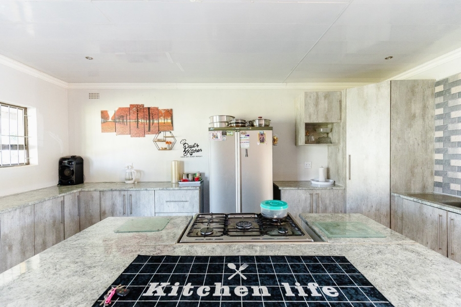 3 Bedroom Property for Sale in Southport KwaZulu-Natal