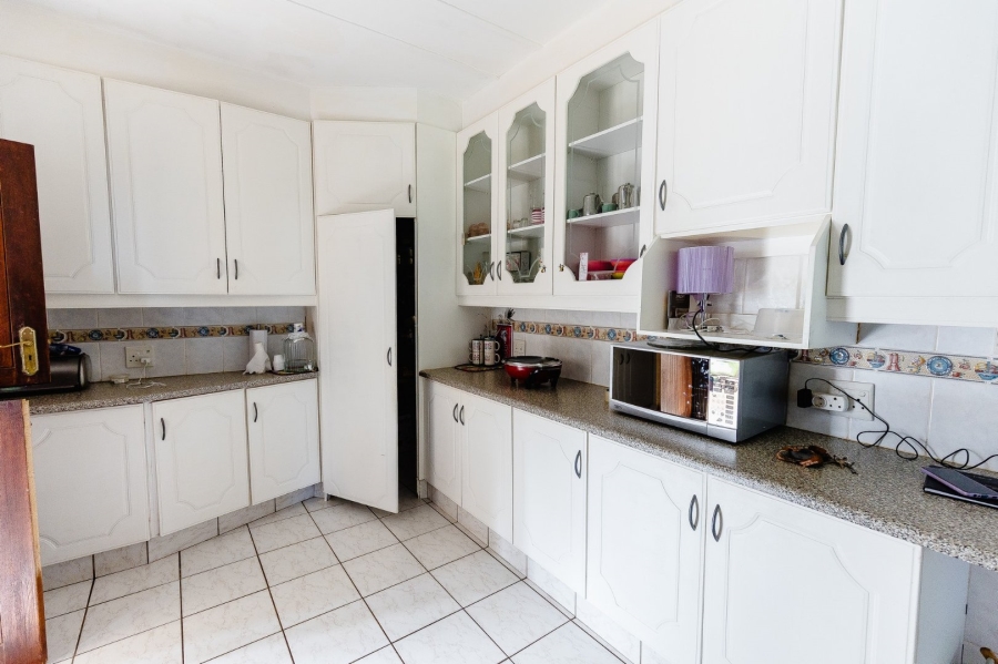 3 Bedroom Property for Sale in Southport KwaZulu-Natal