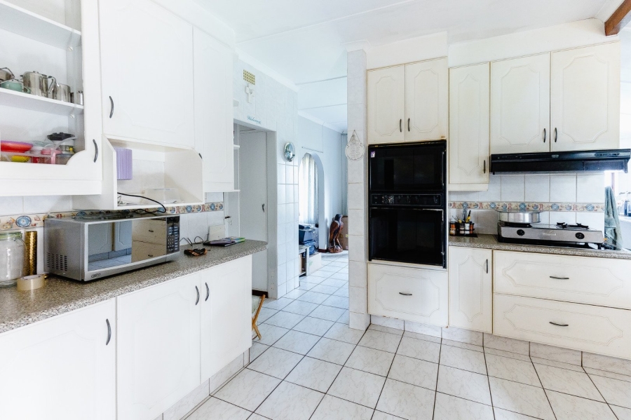 3 Bedroom Property for Sale in Southport KwaZulu-Natal