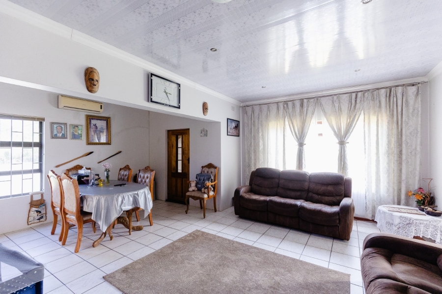 3 Bedroom Property for Sale in Southport KwaZulu-Natal