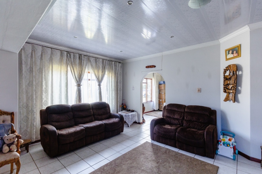 3 Bedroom Property for Sale in Southport KwaZulu-Natal