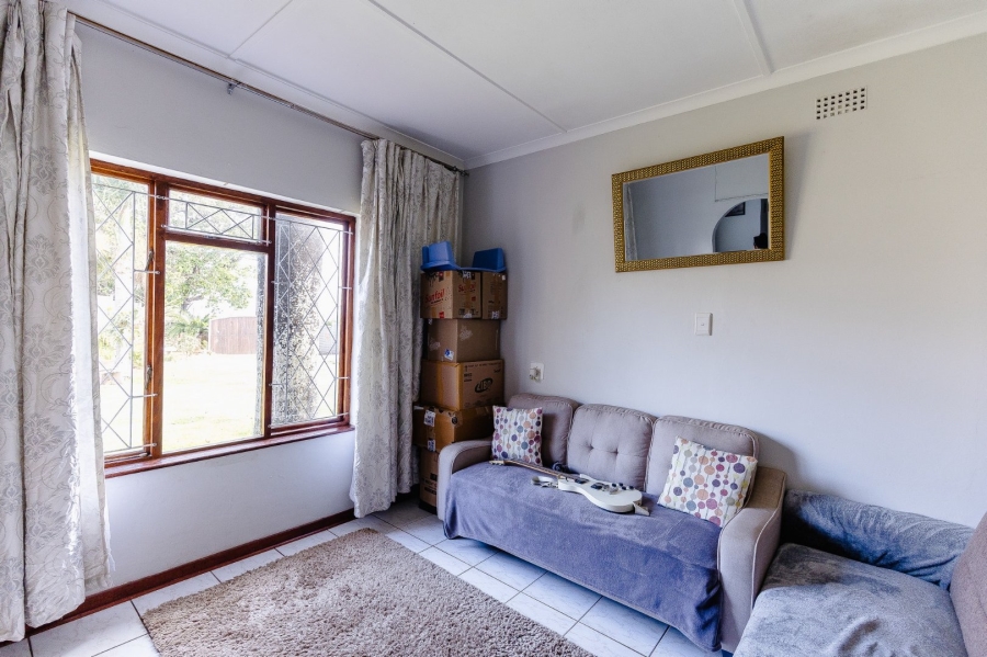 3 Bedroom Property for Sale in Southport KwaZulu-Natal