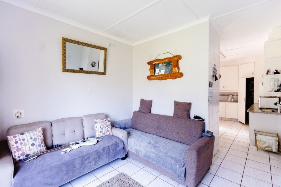 3 Bedroom Property for Sale in Southport KwaZulu-Natal