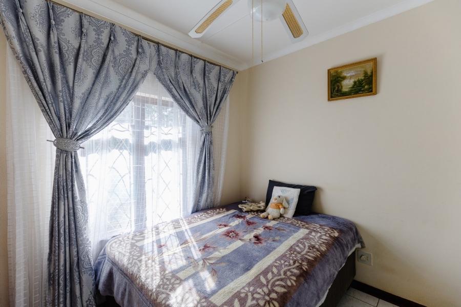 3 Bedroom Property for Sale in Southport KwaZulu-Natal