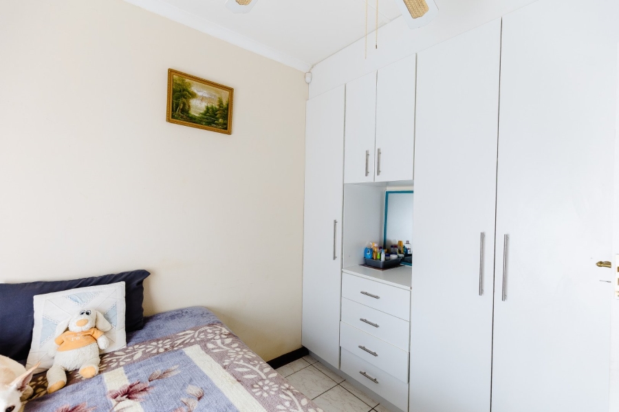 3 Bedroom Property for Sale in Southport KwaZulu-Natal