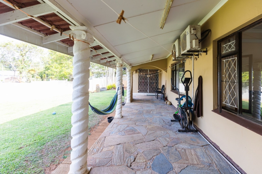 3 Bedroom Property for Sale in Southport KwaZulu-Natal