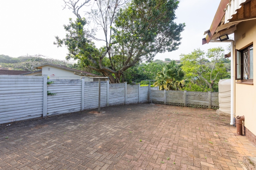 3 Bedroom Property for Sale in Southport KwaZulu-Natal