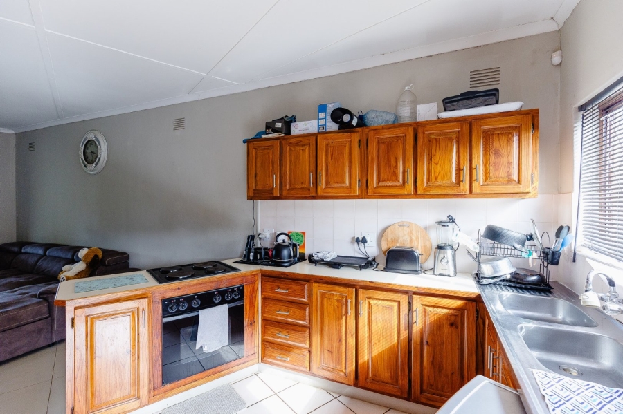 3 Bedroom Property for Sale in Southport KwaZulu-Natal