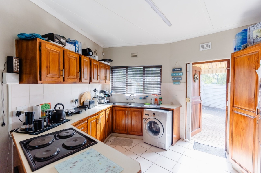 3 Bedroom Property for Sale in Southport KwaZulu-Natal